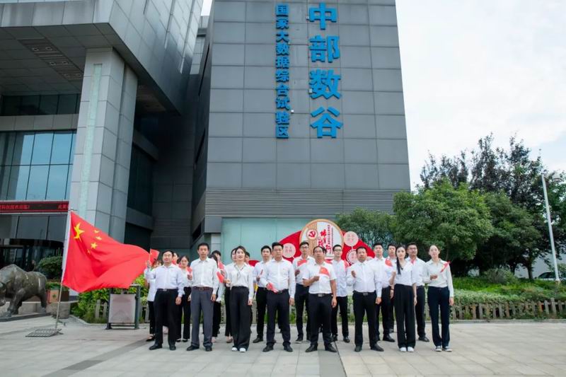 1657092008702444.jpg 640 (4).jpg