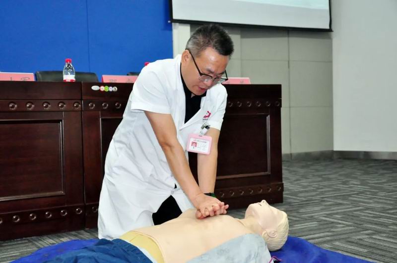 1659083336630852.jpg 640 (1).jpg