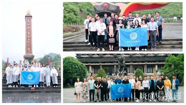 1691030877238283.jpg 640 (2).jpg